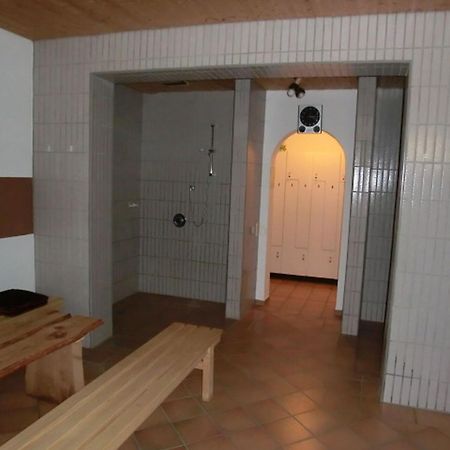 Hotel-Restaurant Kreuzhuber Neuburg am Inn Экстерьер фото