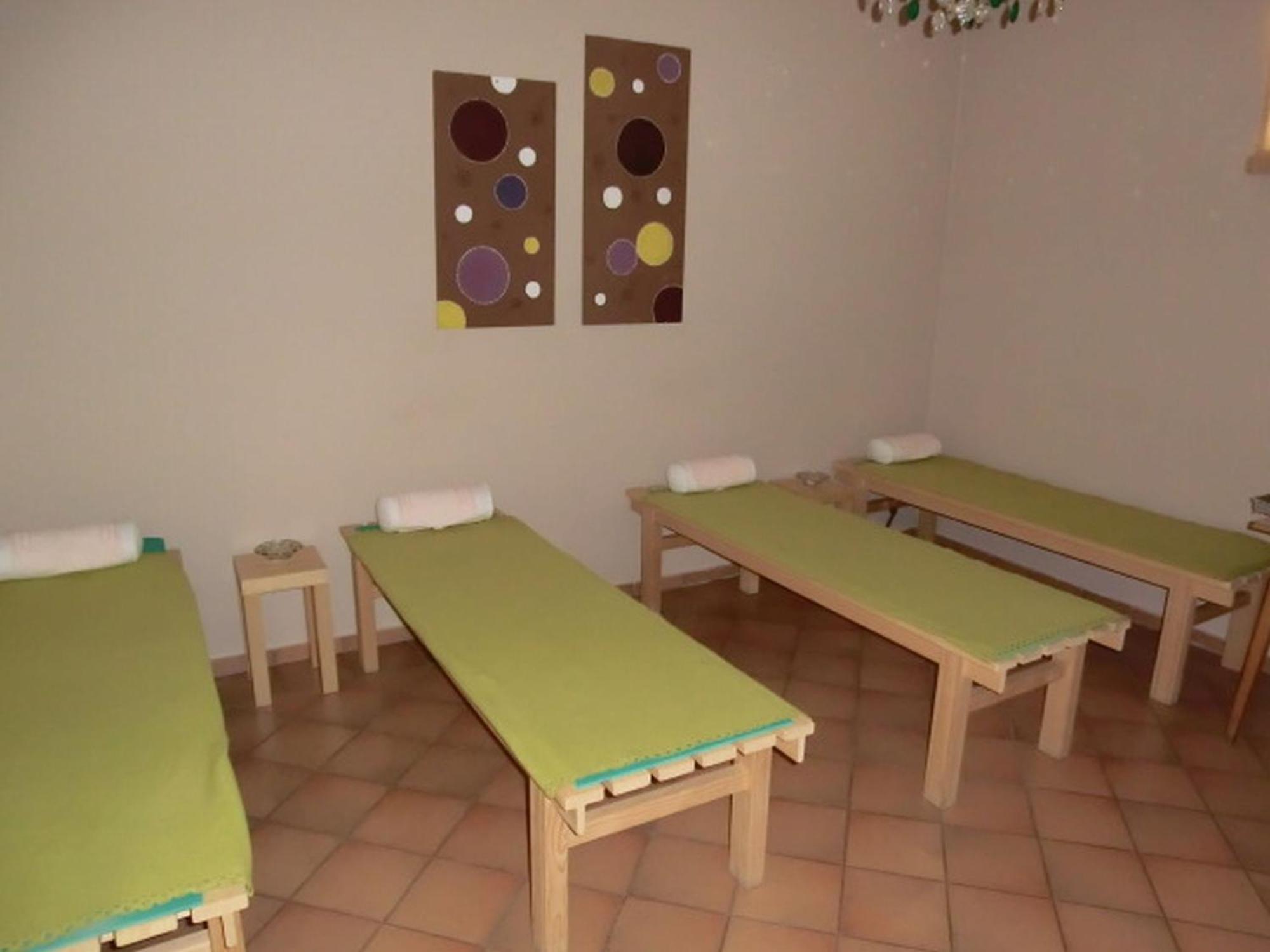Hotel-Restaurant Kreuzhuber Neuburg am Inn Экстерьер фото